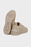 Ea7 Unisex Ayakkabı X8X221 XK437 R977