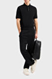 Armani Exchange Erkek Pantolon XM000308 AF10365 UC001