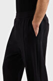 Armani Exchange Erkek Pantolon XM000308 AF10365 UC001