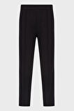 Armani Exchange Erkek Pantolon XM000308 AF10365 UC001