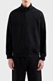 Armani Exchange Erkek Sweat XM000311 AF10365 UC001