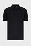 Armani Exchange Erkek Polo Yaka T Shirt XM000307 AF10366 UC001