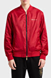 Armani Exchange Erkek Ceket XM000189 AF12011 MC057
