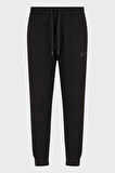 Armani Exchange Erkek Pantolon XM000333 AF12269 UC001