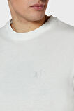 Armani Exchange Erkek T Shirt XM000327 AF10364 U0009