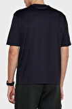 Armani Exchange Erkek T Shirt XM000270 AF12112 UB101