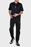 Armani Exchange Erkek T Shirt XM000270 AF12112 UB101