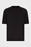 Armani Exchange Erkek T Shirt XM000322 AF10361 UC001