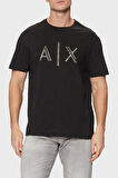 Armani Exchange Erkek T Shirt XM000325 AF10364 UC001