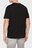 Armani Exchange Erkek T Shirt XM000325 AF10364 UC001