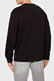 Armani Exchange Erkek Sweat XM000331 AF12269 UC001