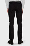 Armani Exchange Erkek Kot Pantolon XM000070 AF14267 UC001