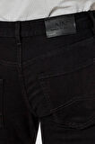 Armani Exchange Erkek Kot Pantolon XM000070 AF14267 UC001
