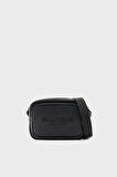 Armani Exchange Erkek Çanta XM000231 AF11931 UC001