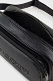 Armani Exchange Erkek Çanta XM000231 AF11931 UC001