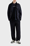 Armani Exchange Erkek Gömlek Ceket XM000209 AF12012 UB101