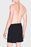 Armani Exchange Erkek Mayo Short XM000812 AF13556 UC001