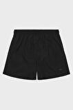 Armani Exchange Erkek Mayo Short XM000812 AF13556 UC001
