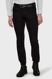 Armani Exchange Erkek Kot Pantolon XM000070 AF14267 UC001
