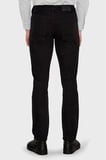 Armani Exchange Erkek Kot Pantolon XM000070 AF14267 UC001
