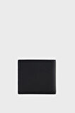 Armani Exchange Erkek Cüzdan XM000168 AF11931 UC001