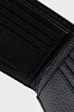 Armani Exchange Erkek Cüzdan XM000168 AF11931 UC001