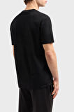 Armani Exchange Erkek T Shirt XM000326 AF10364 UC001