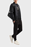 Armani Exchange Erkek T Shirt XM000326 AF10364 UC001