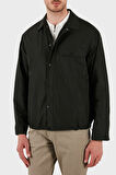 Armani Exchange Erkek Gömlek Ceket XM000209 AF12012 UB001