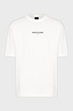 Armani Exchange Erkek T Shirt XM000290 AF10818 U0009