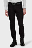 Armani Exchange Erkek Kot Pantolon XM000070 AF14267 UC001