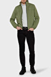 Armani Exchange Erkek Kot Pantolon XM000070 AF14267 UC001