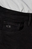 Armani Exchange Erkek Kot Pantolon XM000070 AF14267 UC001
