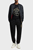 Armani Exchange Erkek Pantolon XM000218 AF10830 UC001
