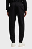 Armani Exchange Erkek Pantolon XM000218 AF10830 UC001