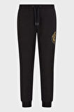 Armani Exchange Erkek Pantolon XM000218 AF10830 UC001