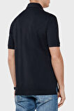 Armani Exchange Erkek Polo Yaka T Shirt XM000330 AF10366 UB101