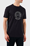 Armani Exchange Erkek T Shirt XM000328 AF10364 UB101