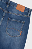 Armani Exchange Erkek Kot Pantolon XM000070 AF12965 MB002