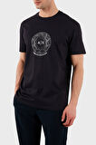 Armani Exchange Erkek T Shirt XM000328 AF10364 UB101