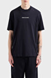 Armani Exchange Erkek T Shirt XM000588 AF12308 UB101