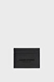 Armani Exchange Erkek Kartlık XM000169 AF11931 UC001