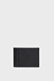 Armani Exchange Erkek Kartlık XM000169 AF11931 UC001