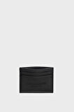Armani Exchange Erkek Kartlık XM000169 AF11931 UC001