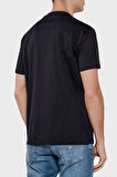 Armani Exchange Erkek T Shirt XM000326 AF10364 UB101