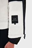 Armani Exchange Erkek Ceket XM000190 AF12012 MB071