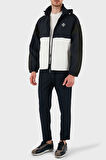 Armani Exchange Erkek Ceket XM000190 AF12012 MB071