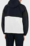 Armani Exchange Erkek Ceket XM000190 AF12012 MB071
