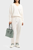 Armani Exchange Bayan Pantolon XW000096 AF10804 U1003