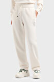 Armani Exchange Bayan Pantolon XW000096 AF10804 U1003